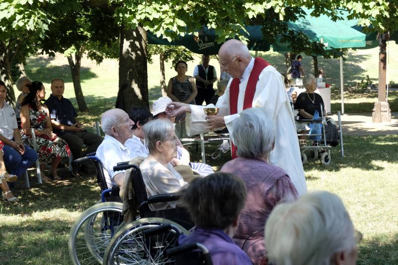 2021.08.10_Szent Lőrinc Gondozóotthon búcsú (30).JPG